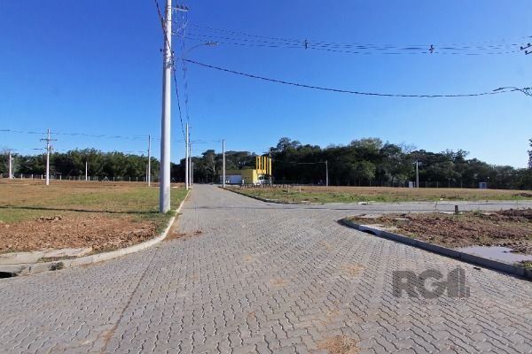 Terreno para Venda - 0m², 0 dormitórios, Campo Novo