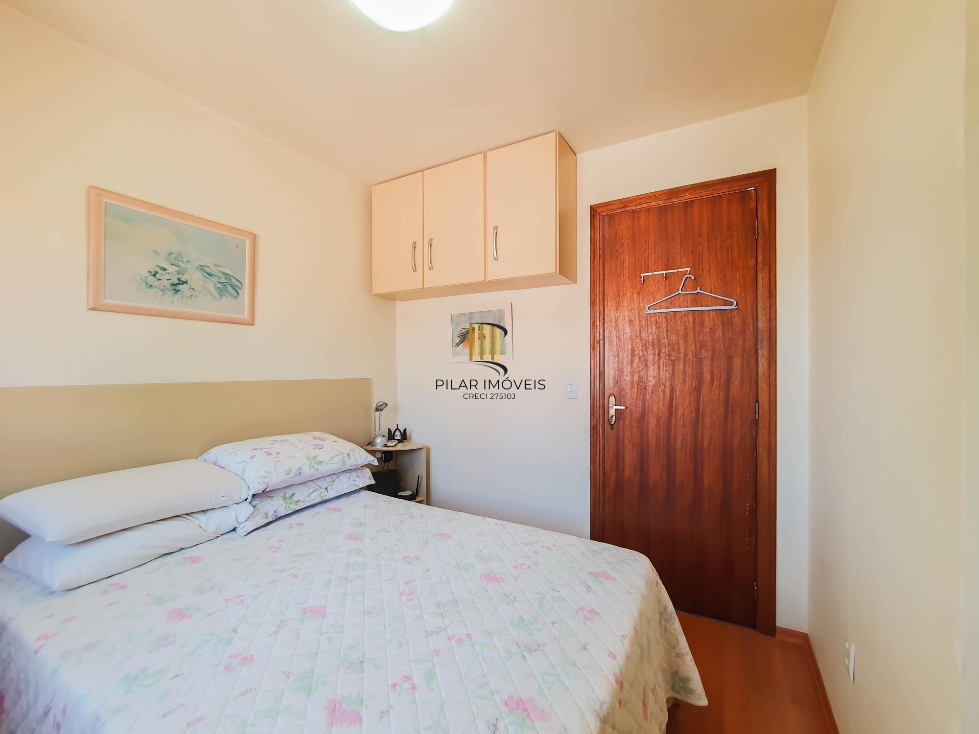 Casa condominio Fechado Altos do Ipê - Placa solar