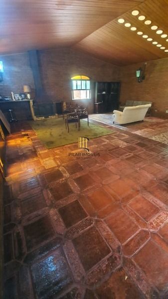 Sítio para Venda - 200m², 3 dormitórios, sendo 1 suites, 3 vagas - Lageado