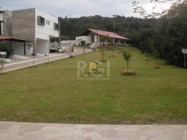 Casa Condominio para Venda - 221m², 3 dormitórios, sendo 1 suites, 3 vagas - Hípica