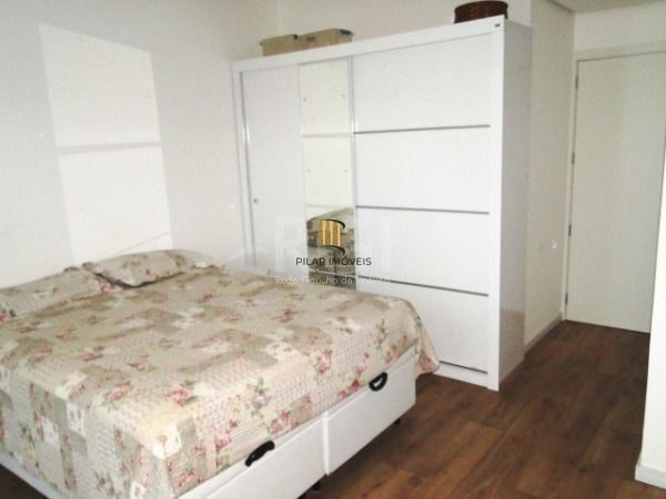 Casa Condominio para Venda - 211m², 3 dormitórios, sendo 3 suites, 2 vagas - Jardim Isabel