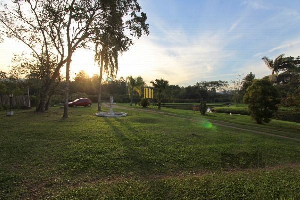 Sítio para Venda - 500m², 5 dormitórios, sendo 2 suites, 3 vagas - Lageado