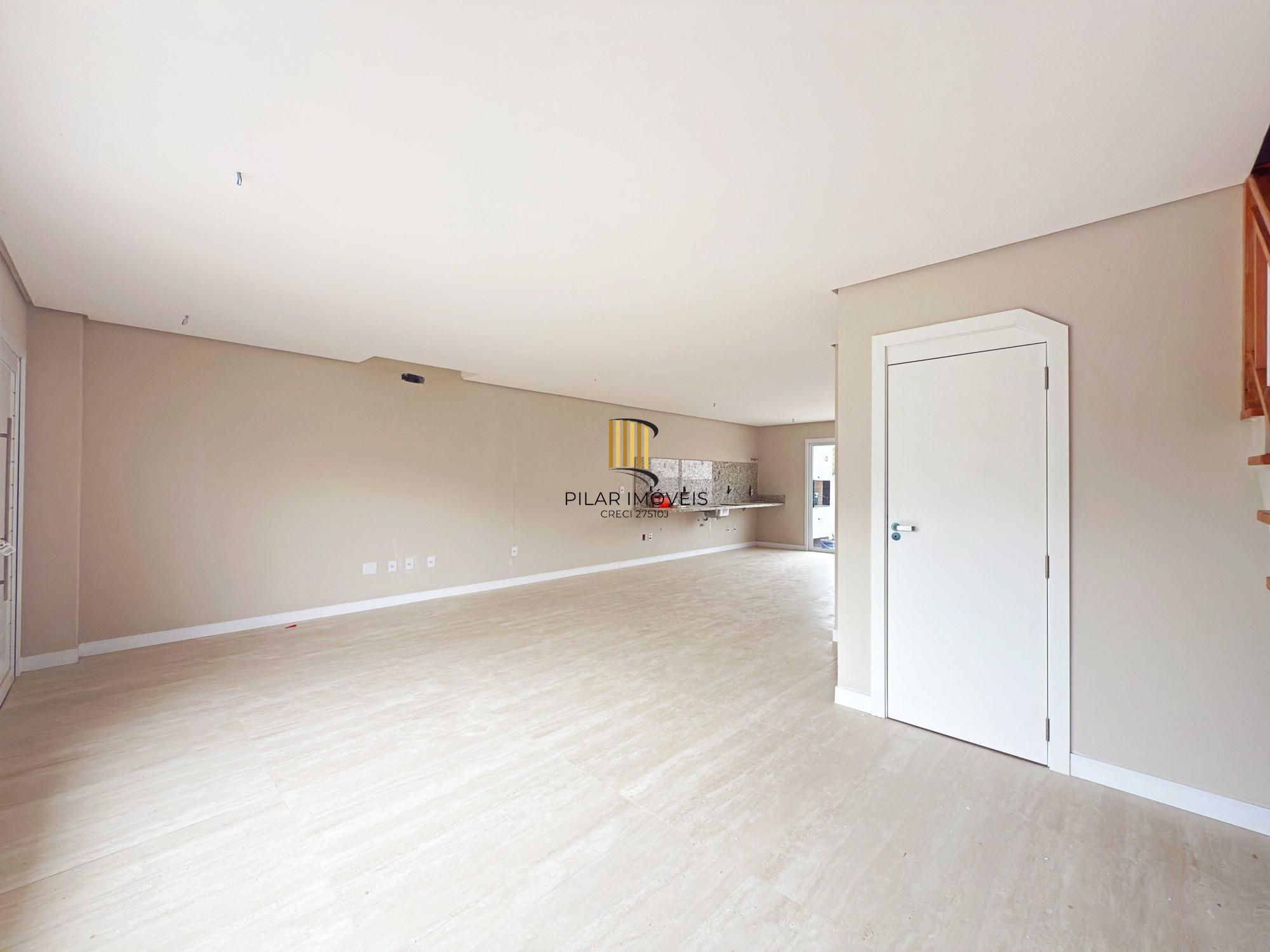 Casa no Lagos de Nova Ipanema, com 4 dormitório(s), e 4 banheiros, à venda.