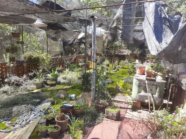 Casa em Porto Alegre, no bairro Pedra Redonda, com 2 dormitório(s), e 2 banheiros, à venda.