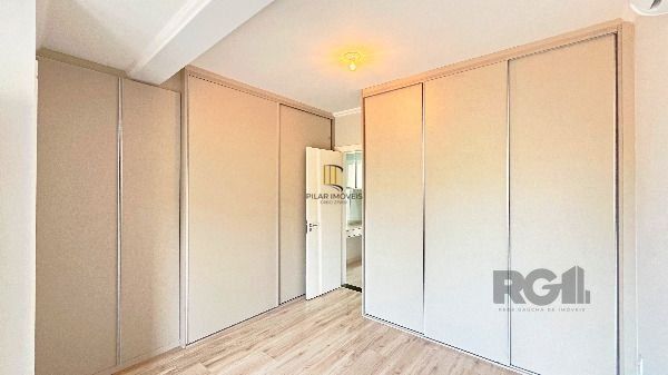 Casa para Venda - 166.54m², 3 dormitórios, sendo 3 suites, 2 vagas - Hípica