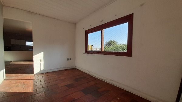 Predio para Venda - 434m², 0 dormitórios, Cavalhada
