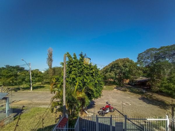 Casa para Venda - 183m², 3 dormitórios, sendo 1 suites, 3 vagas - Nova Ipanema