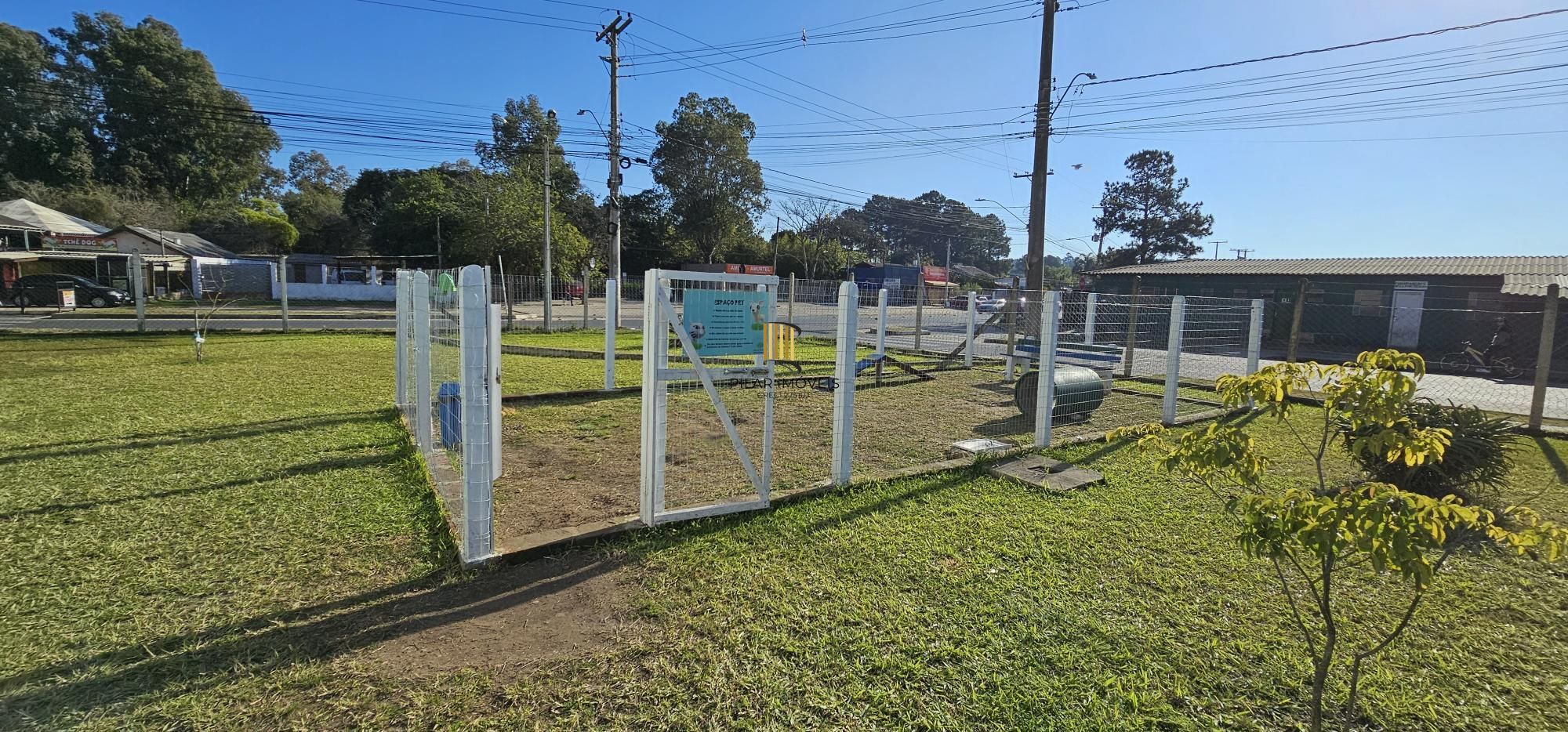 Apartamento 2 dormitórios no bairro Chapéu do Sol