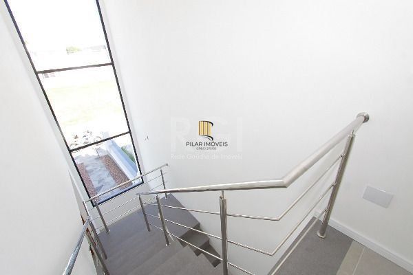 Casa Condominio para Venda - 153.56m², 3 dormitórios, sendo 1 suites, 2 vagas - Hípica