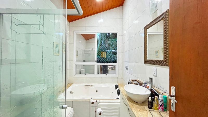 Casa 2 dormitórios no bairro Belém Novo