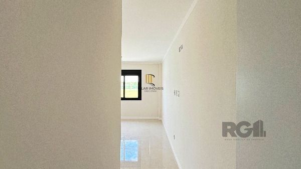 Casa Condominio em Porto Alegre, no bairro Hípica, com 3 dormitório(s), e 3 banheiros, à venda.