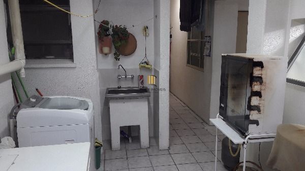 Apartamento para Venda - 202m², 3 dormitórios, sendo 1 suites, 1 vaga - Centro Histórico