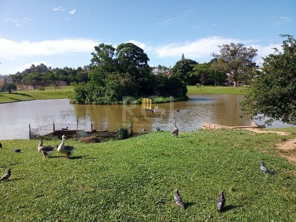 Terreno para Venda - 0m², 0 dormitórios, Hípica - Pilar Imóveis