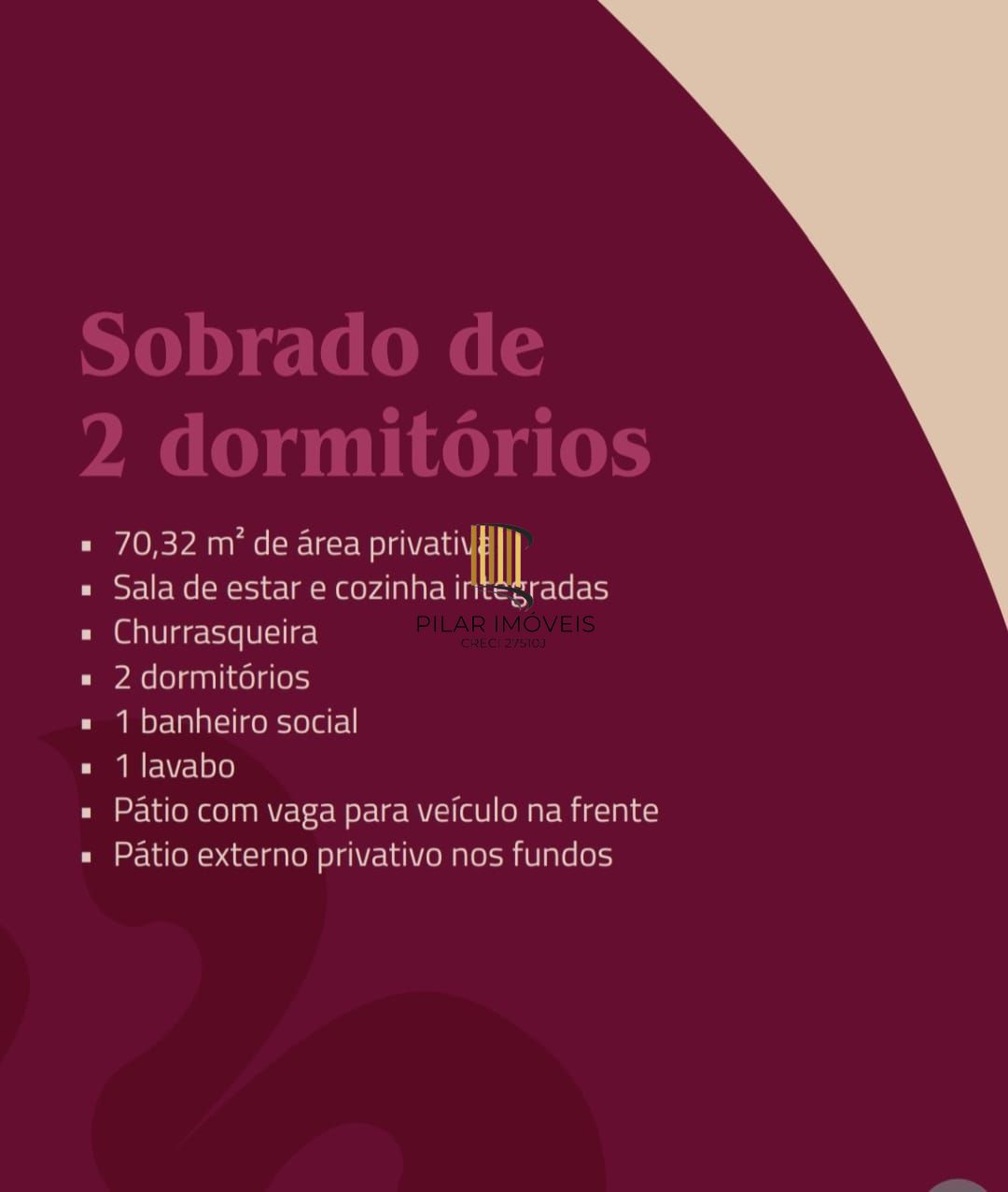 Condominio  Ravena - Lançamento zona sul 02 dormitórios