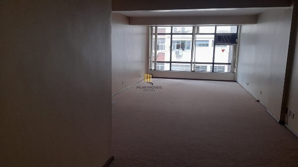 Conjunto/Sala em Porto Alegre, no bairro Centro Histórico, à venda. - Pilar Imóveis