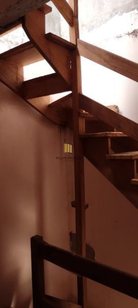 Casa para Venda - 75m², 3 dormitórios, 2 vagas - Guarujá