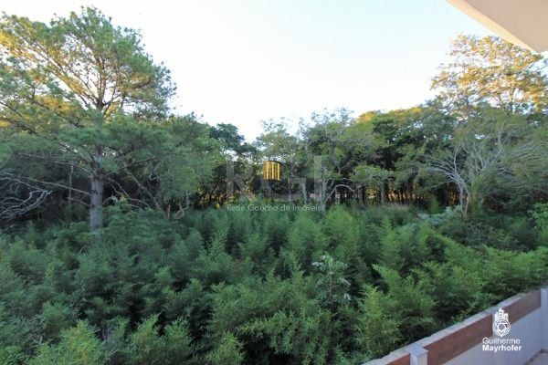 Casa Condominio para Venda - 254.32m², 3 dormitórios, sendo 3 suites, 2 vagas - Pedra Redonda
