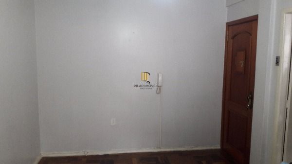 Apartamento para Venda - 95m², 3 dormitórios, Centro Histórico