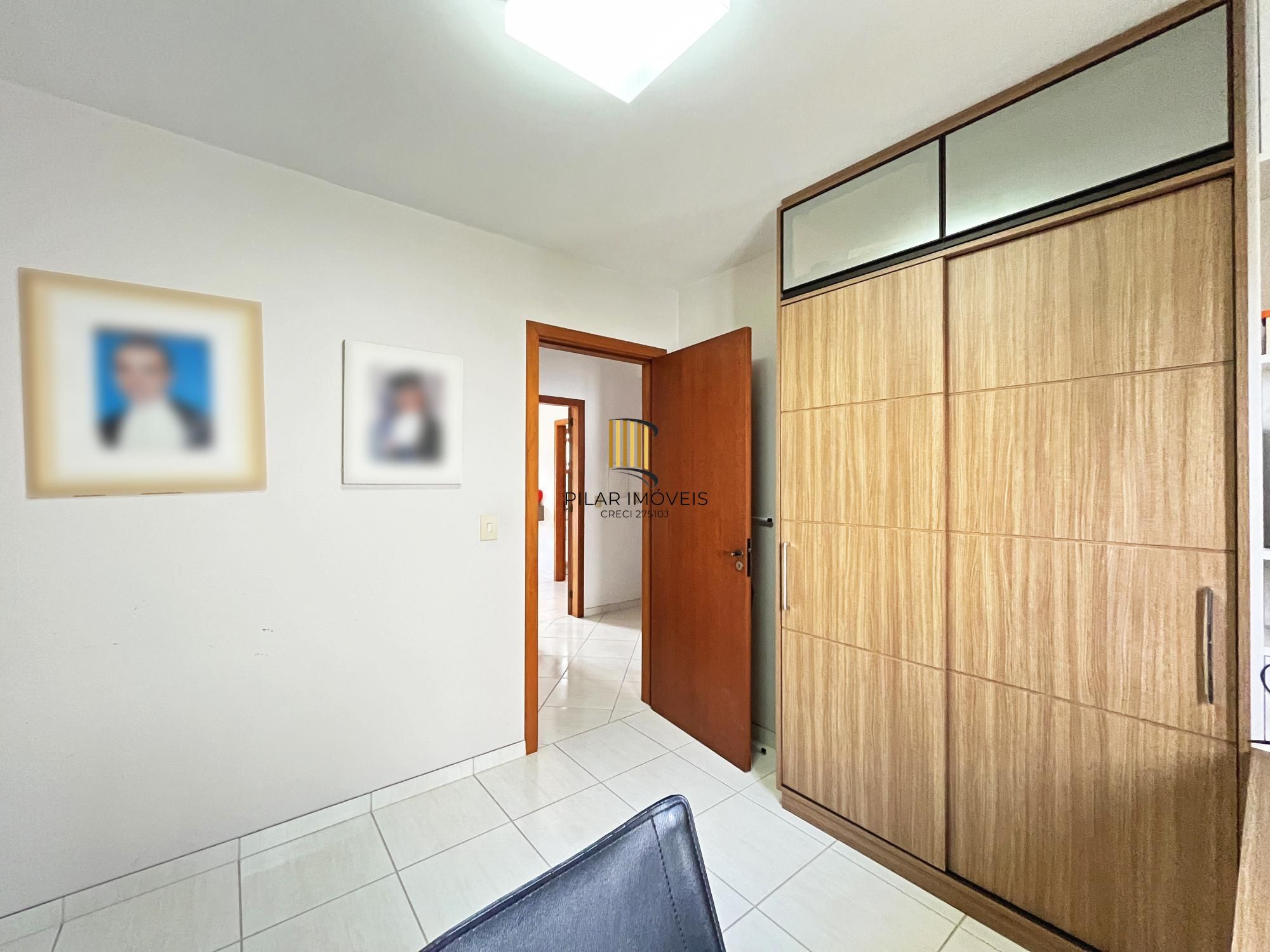 Sobrado no Condominio Residencial Lagos de Nova Ipanema