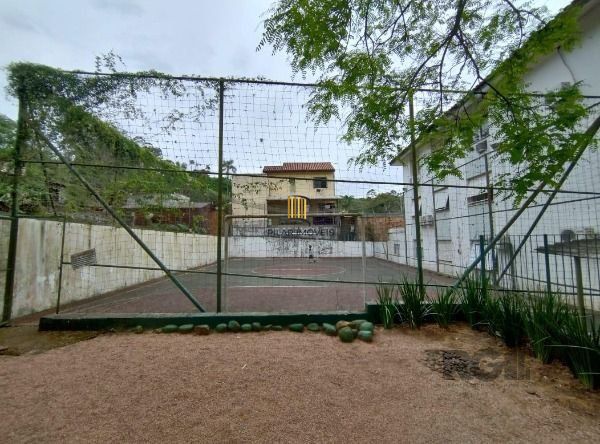 Apartamento em Porto Alegre, no bairro Vila Conceição, com 1 dormitório(s), e 1 banheiros, à venda.