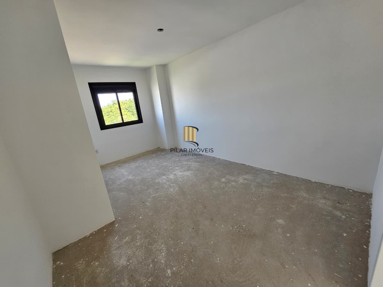 casa condominio fechado