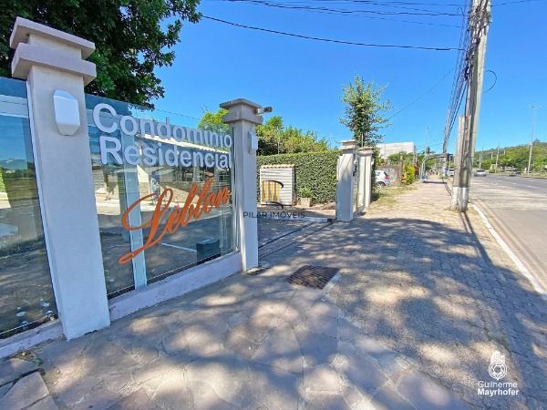 Casa para Venda - 208m², 0 dormitórios, Ipanema - Pilar Imóveis