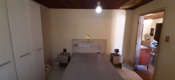 Terreno para Venda - 300m², 0 dormitórios, Ipanema
