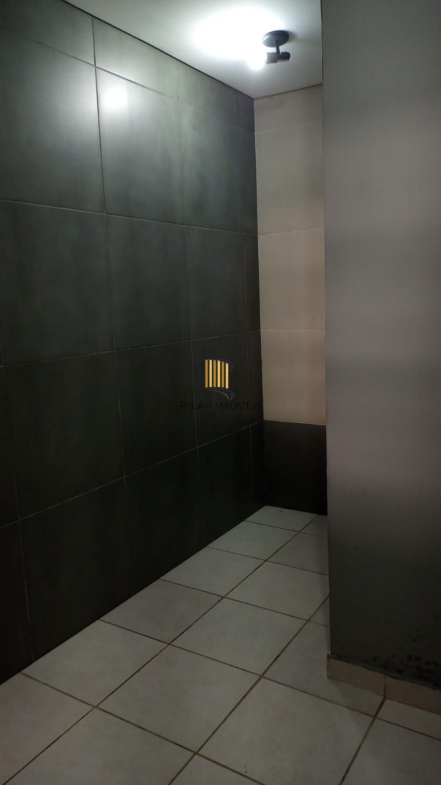 casa 2 dormitórios  - Rsidencial Moradas da Hipica - Zona Sul de Porto Alegre