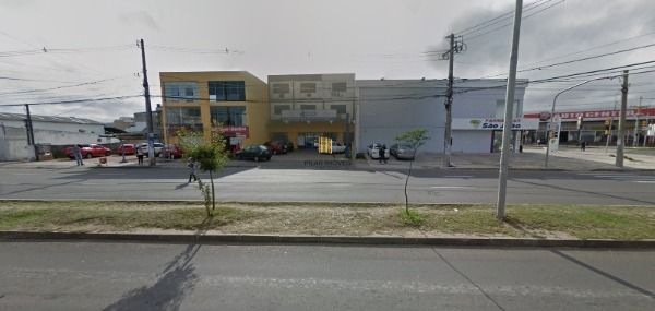 Apartamento para Venda - 96m², 2 dormitórios, Ipanema