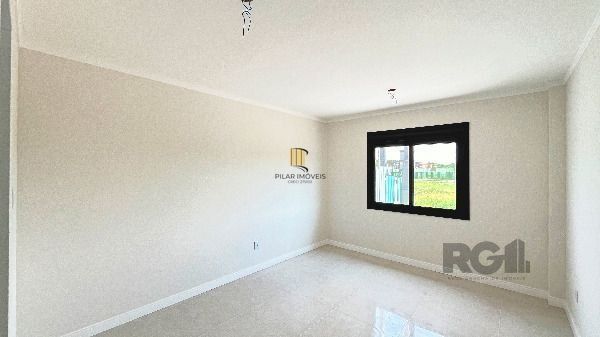 Casa Condominio em Porto Alegre, no bairro Hípica, com 3 dormitório(s), e 3 banheiros, à venda.