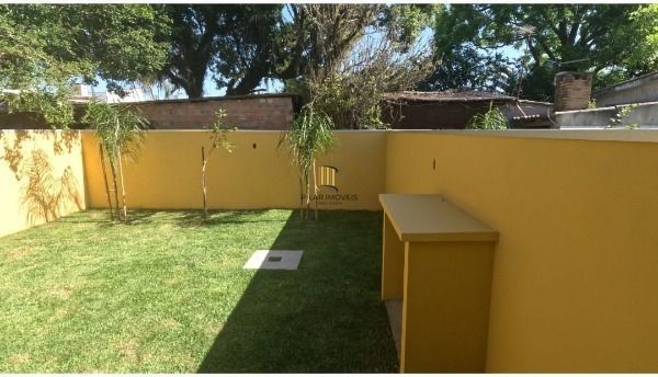 Casa Condominio para Venda - 70m², 3 dormitórios, 2 vagas - Guarujá
