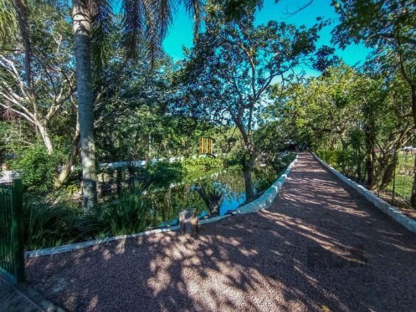 Sítio para Venda - 190m², 4 dormitórios, sendo 2 suites, 2 vagas - Lageado