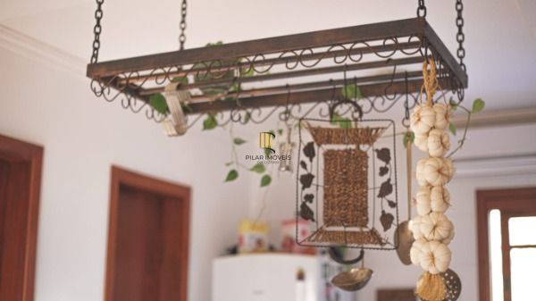 Casa Condominio para Venda - 150m², 3 dormitórios, sendo 1 suites, 2 vagas - Belém Novo