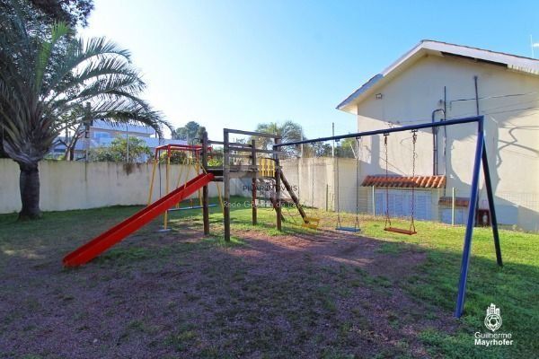 Casa para Venda - 118m², 2 dormitórios, 4 vagas - Aberta Dos Morros