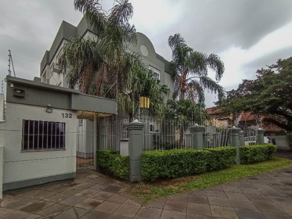 Apartamento para Venda - 74.88m², 3 dormitórios, sendo 1 suites, 1 vaga - Ipanema - Pilar Imóveis