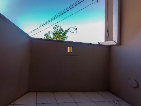 Casa Condominio para Venda - 201.78m², 3 dormitórios, sendo 1 suites, 2 vagas - Aberta dos Morros