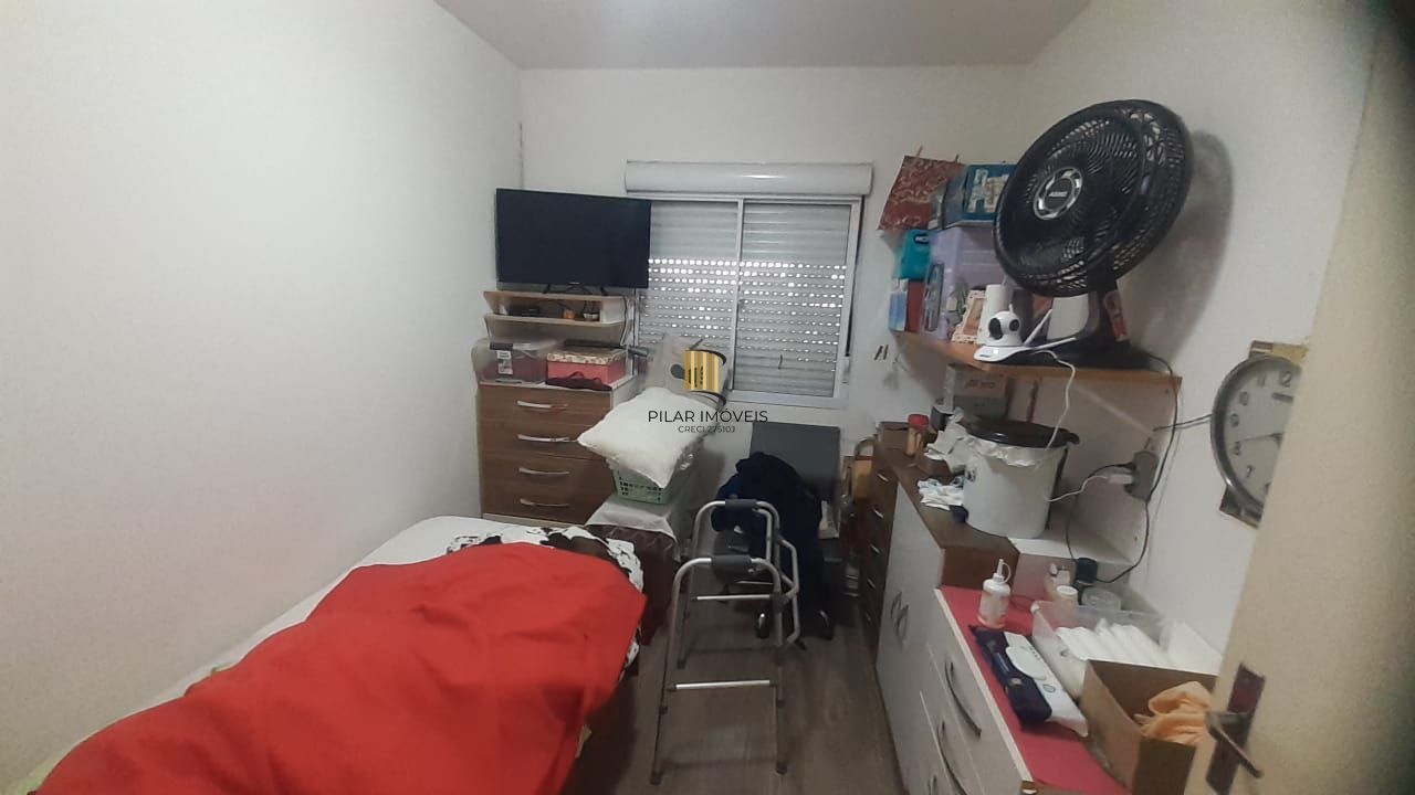 Apartamento a Venda Vila Nova