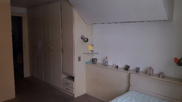 Apartamento para Venda - 202m², 3 dormitórios, sendo 1 suites, 1 vaga - Centro Histórico