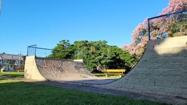 Terreno para Venda - 0m², 0 dormitórios, Portal do Guarujá