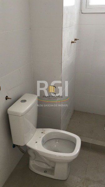 Apartamento para Venda - 78m², 2 dormitórios, sendo 1 suites, 1 vaga - Menino Deus