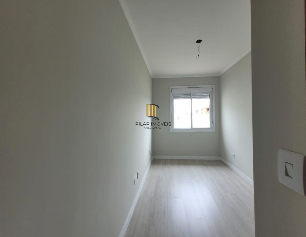 Casa para Venda - 99.9m², 3 dormitórios, sendo 1 suites, 2 vagas - Hípica