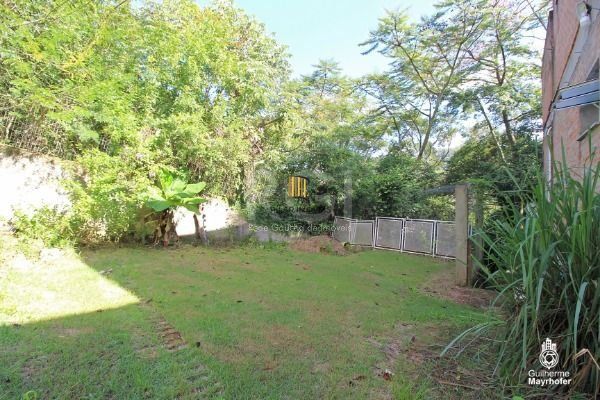 Casa para Venda - 1700m², 3 dormitórios, sendo 1 suites, 2 vagas - Vila Nova