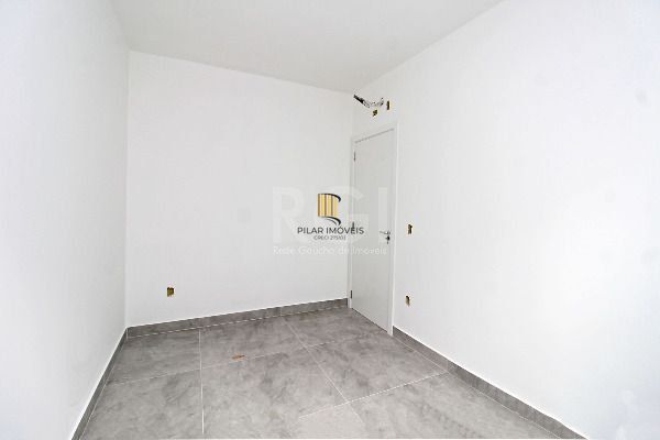 Casa para Venda - 110.1m², 3 dormitórios, sendo 1 suites, 2 vagas - Lagos De Nova Ipanema