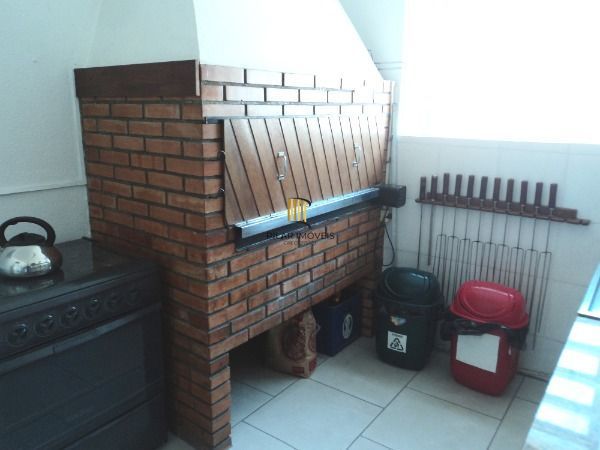 Apartamento 2 dormitórios no bairro Camaquã