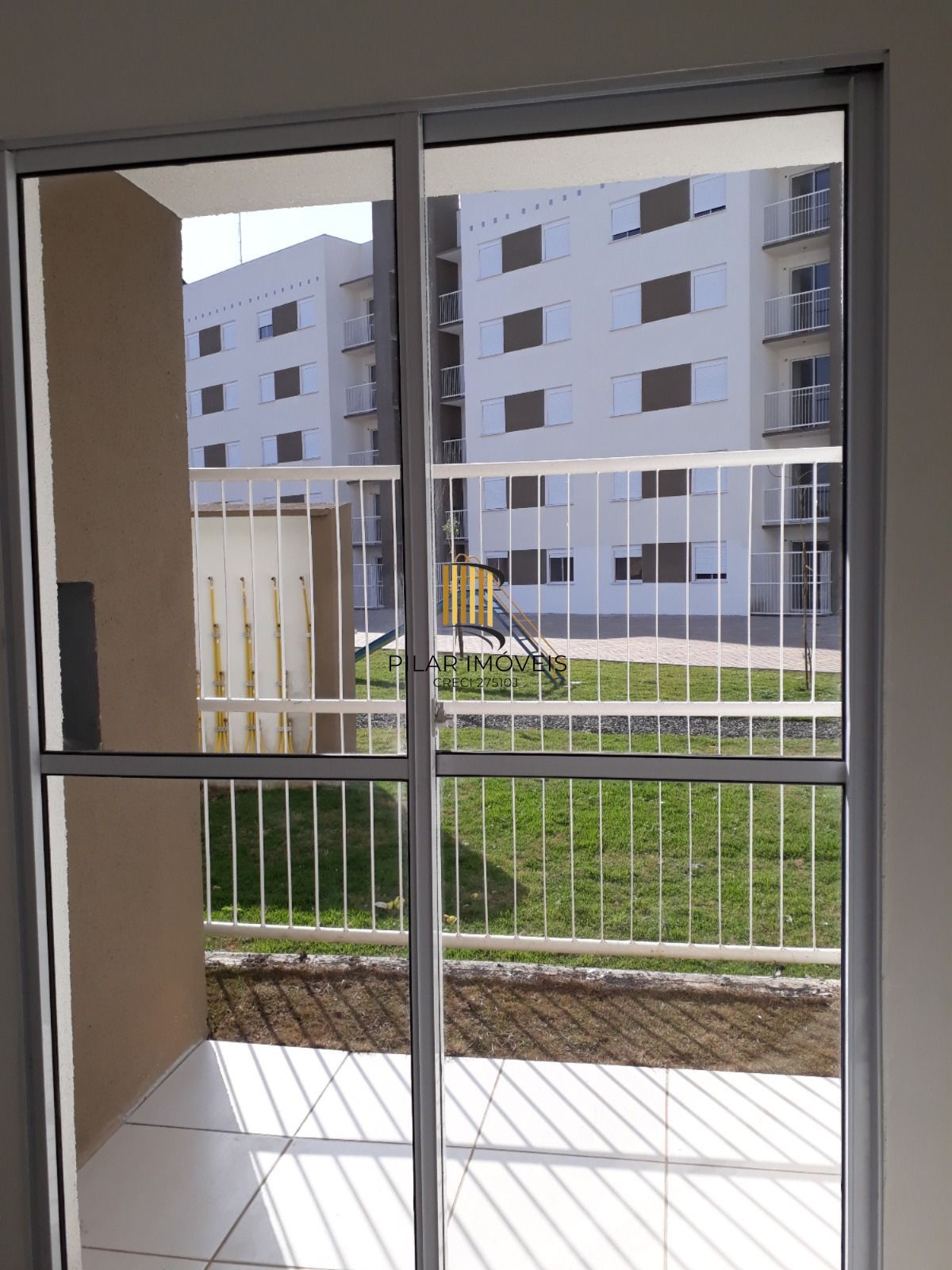 Apartamento a Venda Vila Nova