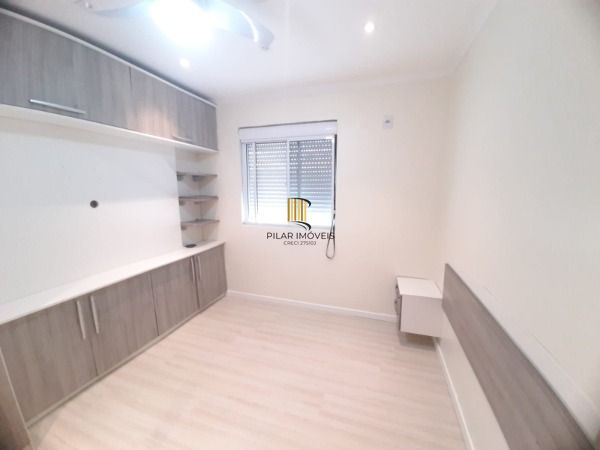 Apartamento em Porto Alegre, no bairro Vila Nova, com 2 dormitório(s), e 2 banheiros, à venda.