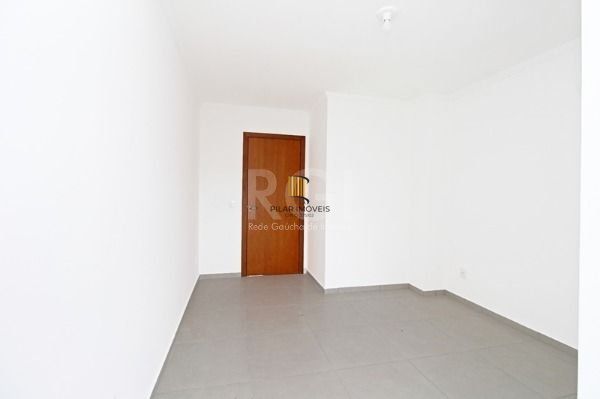 Casa para Venda - 90m², 2 dormitórios, sendo 2 suites, 1 vaga - Lagos De Nova Ipanema
