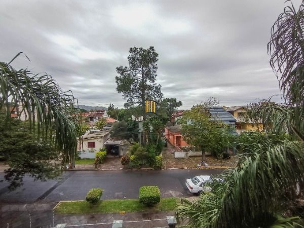 Apartamento para Venda - 74.88m², 3 dormitórios, sendo 1 suites, 1 vaga - Ipanema