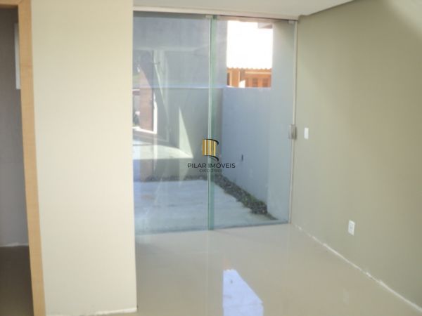 Casa para Venda - 160m², 3 dormitórios, sendo 1 suites, 2 vagas - Lagos De Nova Ipanema
