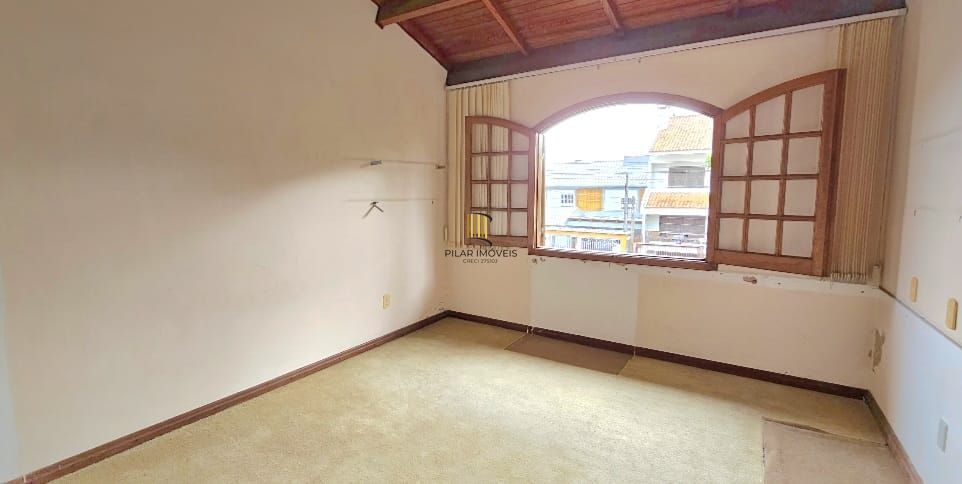 sobrado usado no Residencial Tapete Verde